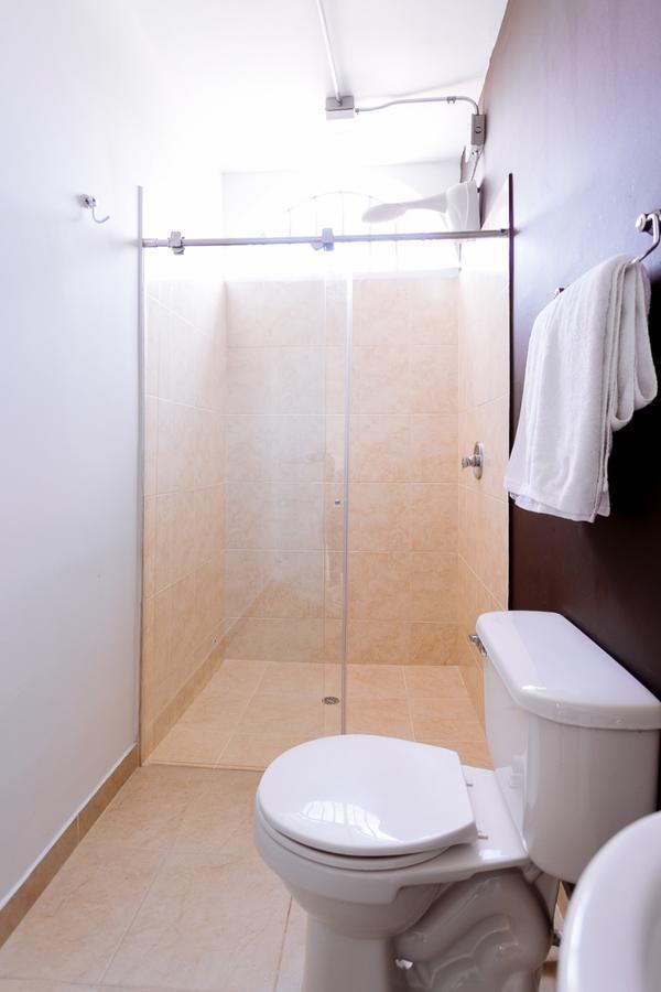 Two Br Apartment Lleras メデジン エクステリア 写真