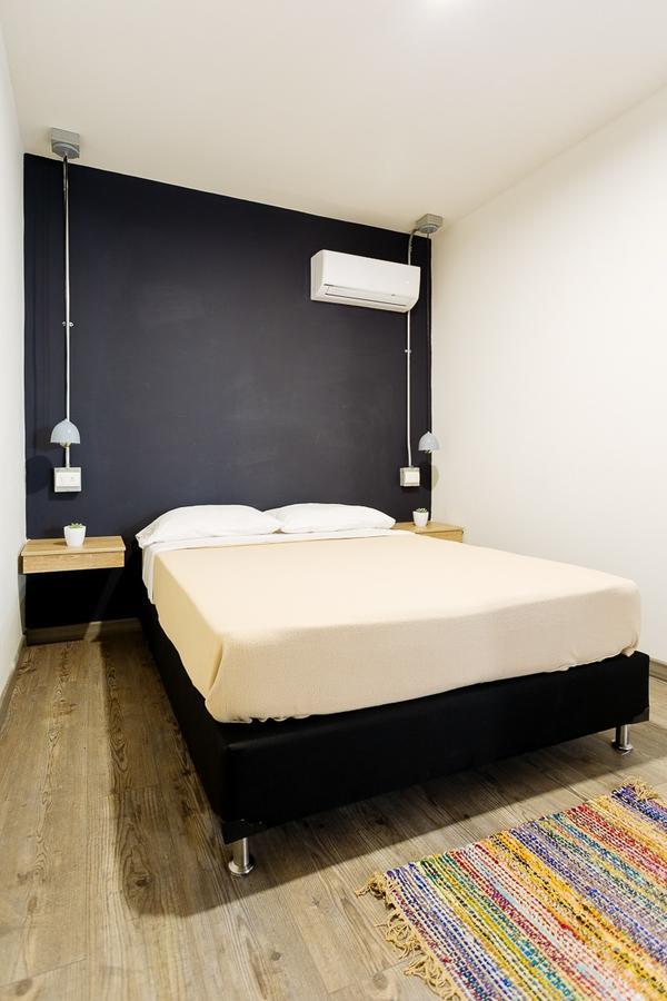 Two Br Apartment Lleras メデジン エクステリア 写真