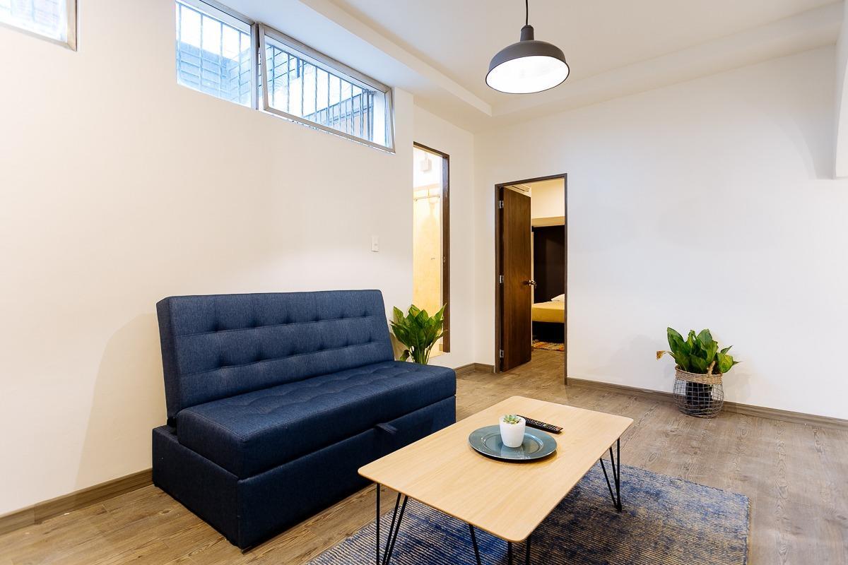 Two Br Apartment Lleras メデジン エクステリア 写真
