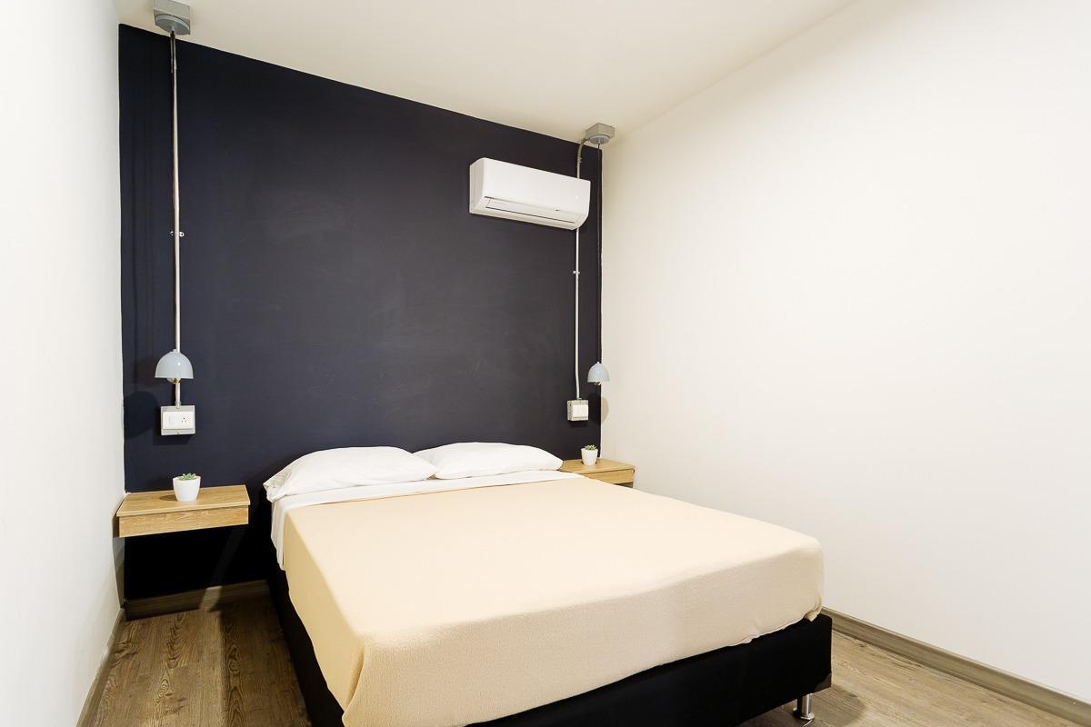 Two Br Apartment Lleras メデジン エクステリア 写真
