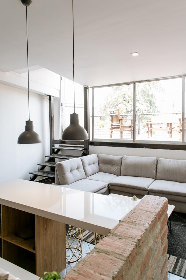Two Br Apartment Lleras メデジン エクステリア 写真