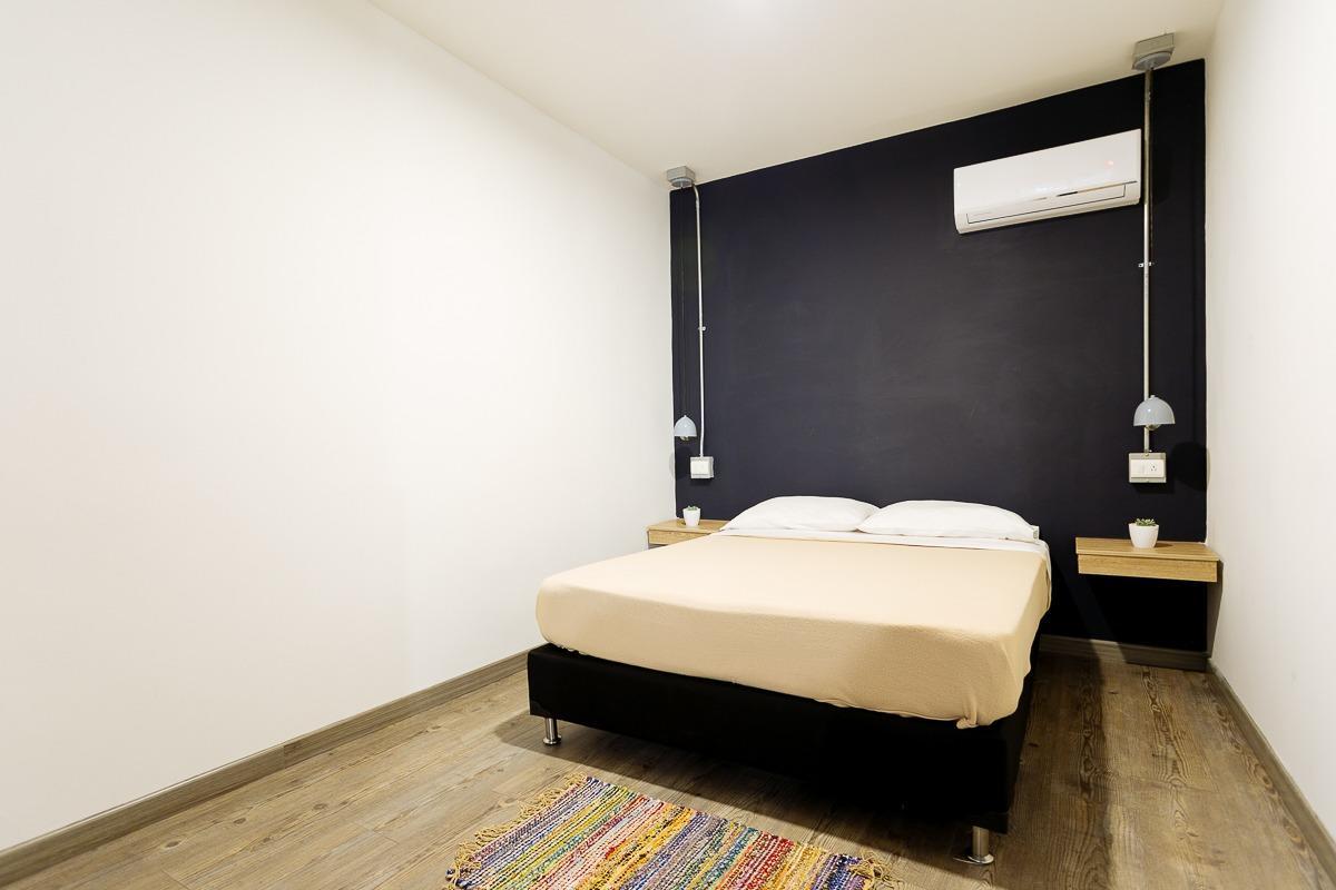 Two Br Apartment Lleras メデジン エクステリア 写真